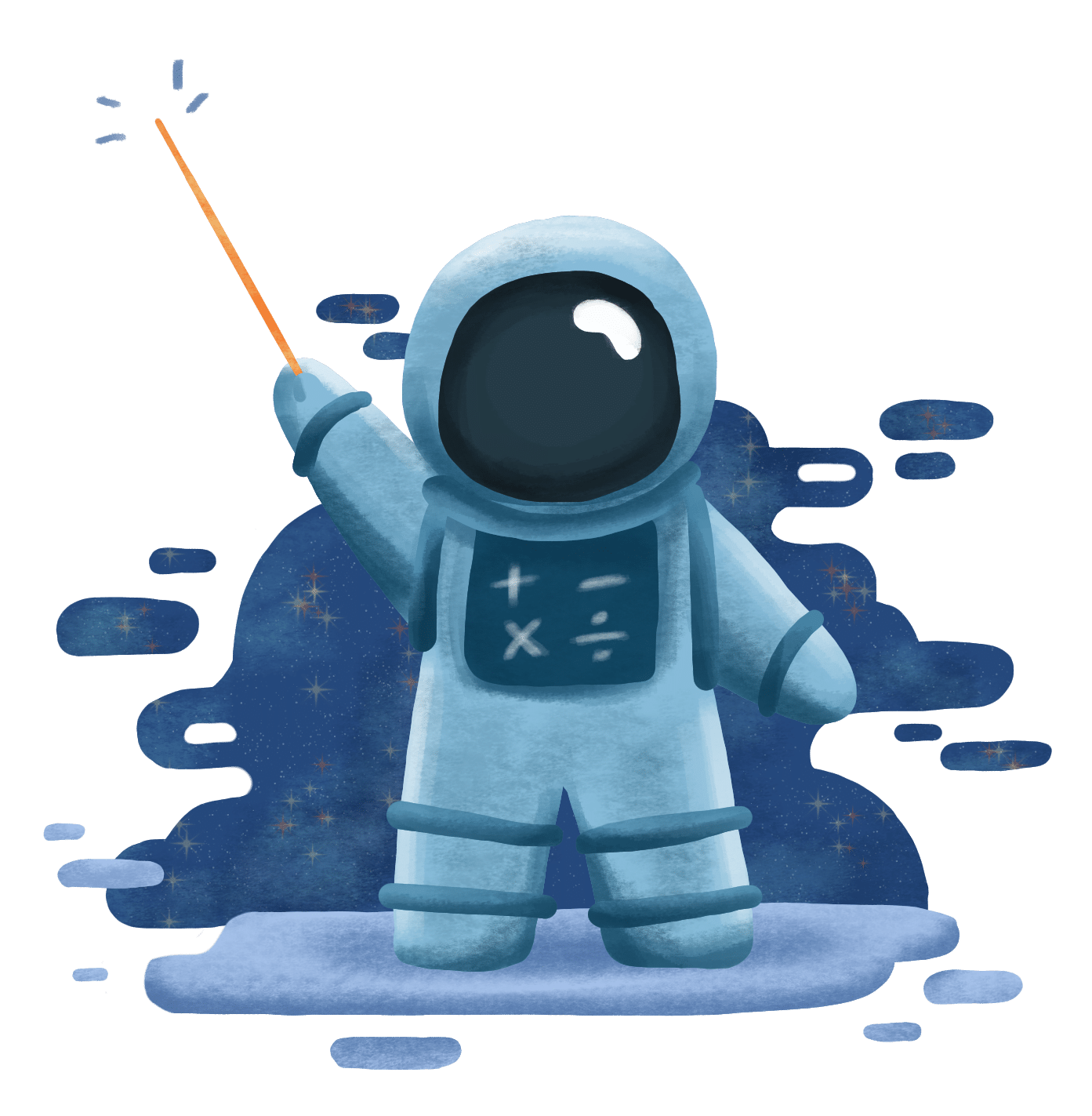 Ready Study Go After School Academy